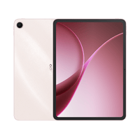 Oppo Pad 5 WiFi Only